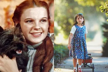 Želiš nešto što će ti odagnati turobne misli? Pogledaj neki od ovih feel-good filmova koji jamče zabavu