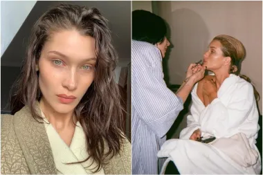 Osam make up tutoriala koji su nas najviše naučili