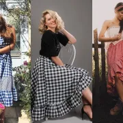 Zaljubi se u domaći brend koji svojim retro stilom vraća u neka prošla romantična vremena