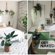 Pronašle smo 10 Instagram profila koje sve ljubiteljice biljaka trebaju pratiti