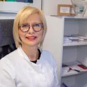 Dr. Vrčić: Kako tretmani s hijaluronskom kiselinom pomlađuju kožu i što sve postoji na tržištu