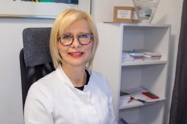 Dr. Vrčić: Kako tretmani s hijaluronskom kiselinom pomlađuju kožu i što sve postoji na tržištu