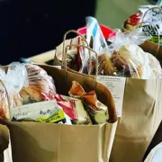 Kako sigurno kupovati svakodnevne namirnice za vrijeme života u koroni? Imamo sve odgovore