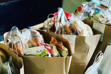 Kako sigurno kupovati svakodnevne namirnice za vrijeme života u koroni? Imamo sve odgovore