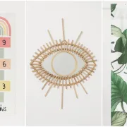 H&M ima odličnu ponudu ukrasa za dom, izdvojile smo naše favorite