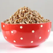 Heljda - namirnica sa sto lica: Izuzetno zdrava, bez glutena i ukusna