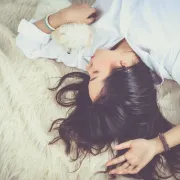 Ne sjećaš se što si sanjala? Kroz ovih pet koraka nauči pamtiti snove