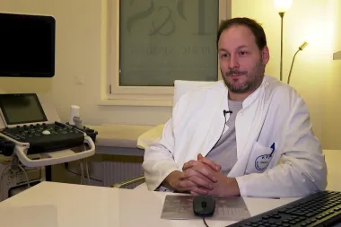 Dr. Staničić: Možemo li štitnjaču optužiti za debljanje i opadanje kose?