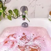 Idealno vrijeme za DIY spa tretmane: Počasti se ovim proizvodima i uživaj u relaksirajućoj atmosferi svog doma