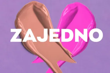 Avon će donirati pakete za osobnu njegu u više od 30.000 domaćinstava #čuvamojednidruge