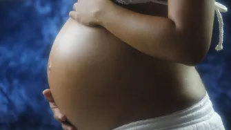 Roda organizira besplatan e-tečaj za trudnice u trećem tromjesečju. Još se stigneš prijaviti