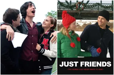 Filmovi i serije koji u travnju dolaze na Netflix, a koje jedva čekamo pogledati
