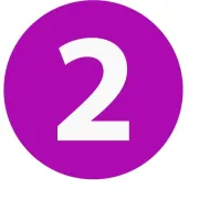 Ministarstvo znanosti i obrazovanja i RTL Hrvatska pokreću „Maturu na RTL2“