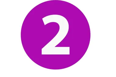 Ministarstvo znanosti i obrazovanja i RTL Hrvatska pokreću „Maturu na RTL2“