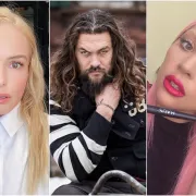 Slavne osobe koje usprkos svojim nesavršenostima izgledaju savršeno
