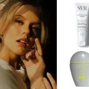10 najboljih: BB kreme sa SPF zaštitom postaju naš beauty favorit tijekom toplijih dana