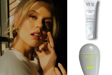10 najboljih: BB kreme sa SPF zaštitom postaju naš beauty favorit tijekom toplijih dana