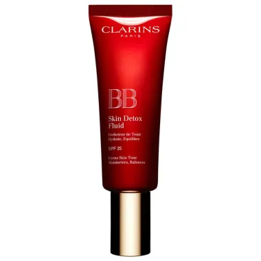 10 najboljih: BB kreme sa SPF zaštitom postaju naš beauty favorit tijekom toplijih dana