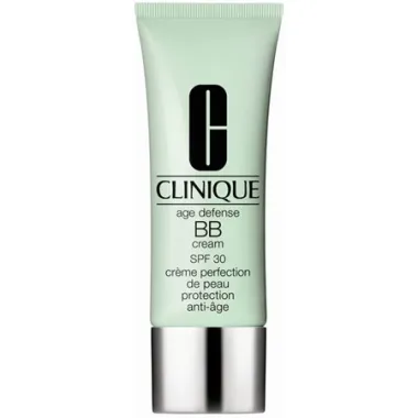 10 najboljih: BB kreme sa SPF zaštitom postaju naš beauty favorit tijekom toplijih dana
