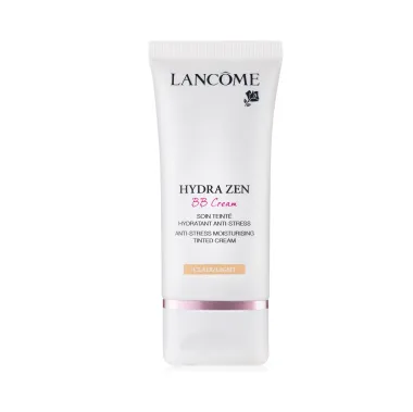 10 najboljih: BB kreme sa SPF zaštitom postaju naš beauty favorit tijekom toplijih dana