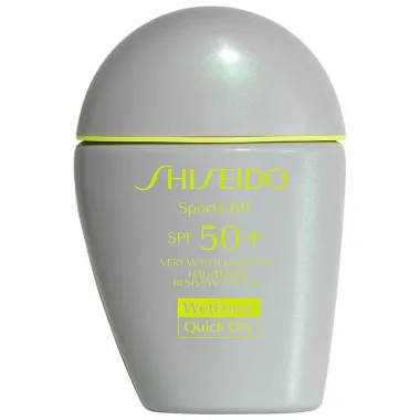 10 najboljih: BB kreme sa SPF zaštitom postaju naš beauty favorit tijekom toplijih dana