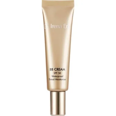 10 najboljih: BB kreme sa SPF zaštitom postaju naš beauty favorit tijekom toplijih dana