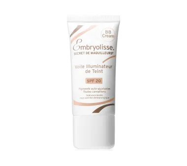 10 najboljih: BB kreme sa SPF zaštitom postaju naš beauty favorit tijekom toplijih dana