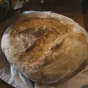 Što učiniti kad nemaš kvasca? Napravi ga sama ili koristi zamjene koje će dostojno odraditi posao