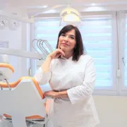 Pitali smo stomatologinju sve o dentalnoj higijeni za vrijeme koronavirusa