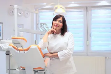 Pitali smo stomatologinju sve o dentalnoj higijeni za vrijeme koronavirusa