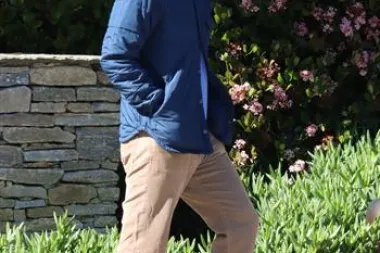 Owen Wilson