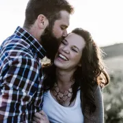 Tajne uspješnih odnosa: Ljubav nije dovoljna, ovo su stvari koje treba uzeti u obzir