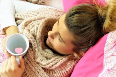 DIY ideje: Kako možeš poboljšati kvalitetu zraka bez ovlaživača