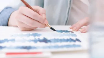 #ColorOurCollections: Preko 100 muzeja, knjižnica i galerija nude digitalne umjetnine koje možeš isprintati i obojiti u vlastitom domu