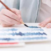 #ColorOurCollections: Preko 100 muzeja, knjižnica i galerija nude digitalne umjetnine koje možeš isprintati i obojiti u vlastitom domu