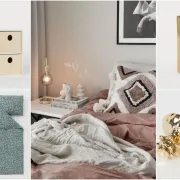 H&M Home: 15 stvari koje su sada na sniženju, a želimo ih kupiti