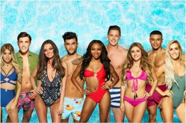 Istražile smo o zabavnom, ali i kontroverznom 'Love Islandu' realityiju kojeg obožavaju diljem svijeta