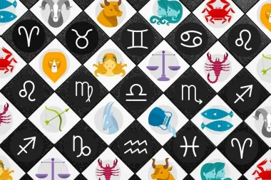Mjesečni horoskop za travanj 2020.: Saznaj što predviđaju zvijezde