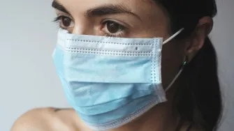 Prvotravanjske šale: Možda nam danas nije do šala, a možda su baš sada one najpotrebnije