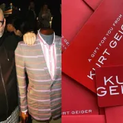 Direktor Kurt Geigera donira svoju plaću za suzbijanje koronavirusa: 'Dobrota je novi luksuz'