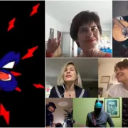 Pokaži svoju kreativnu stranu- sviraj, pjevaj, stvaraj i pridruži se akciji RTL Musica "Glasno"