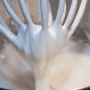 Aquafaba – jeftina i svestrana namirnica za koju malo tko zna, evo kako ju koristiti
