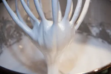 Aquafaba – jeftina i svestrana namirnica za koju malo tko zna, evo kako ju koristiti