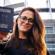 Kristina, Hrvatica koja sedam godina živi u Bruxellesu, otkrila nam je kako se u prijestolnici EU-a  nose s koronavirusom