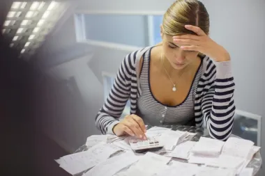 Psiholozi objasnili kako se nositi s gubitkom posla i koje korake poduzeti