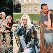 Promjenom životnog stila do zdravlja: Petra Kurtela otkrila nam je sve o tome kako je to živjeti chemical-free život