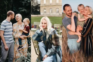 Promjenom životnog stila do zdravlja: Petra Kurtela otkrila nam je sve o tome kako je to živjeti chemical-free život