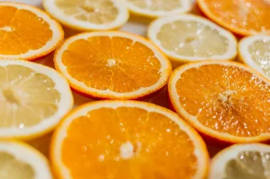 Dva vitamina koja su iznimno važna kako bismo ojačale imunološki sustav