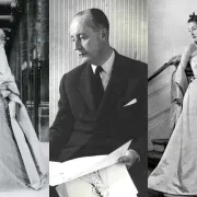 Genijalac, revolucionar i razvratnik: Tko je zapravo bio Christian Dior, čovjek koji je promijenio svijet mode?