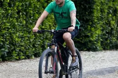 Ryan Phillippe